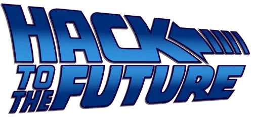 HackDelft
