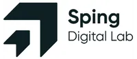 Sping