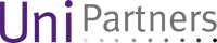UniPartners